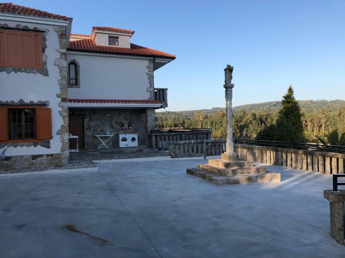 Mirador De *