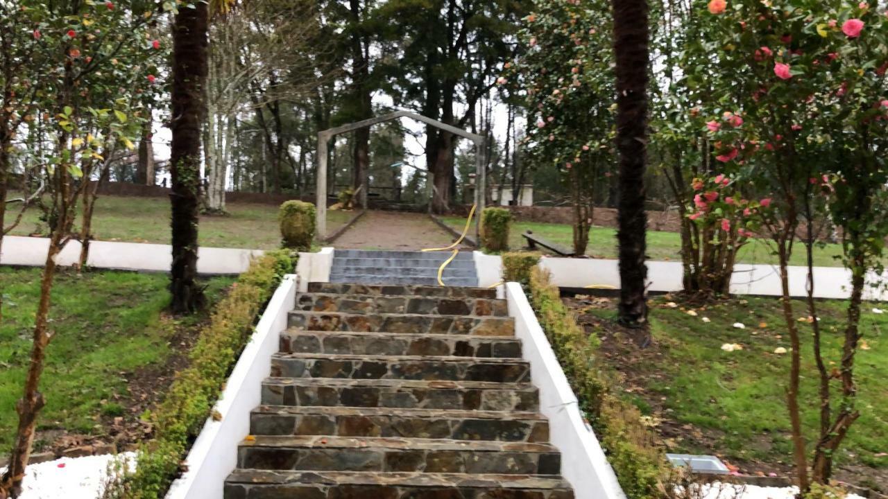 Mirador De *