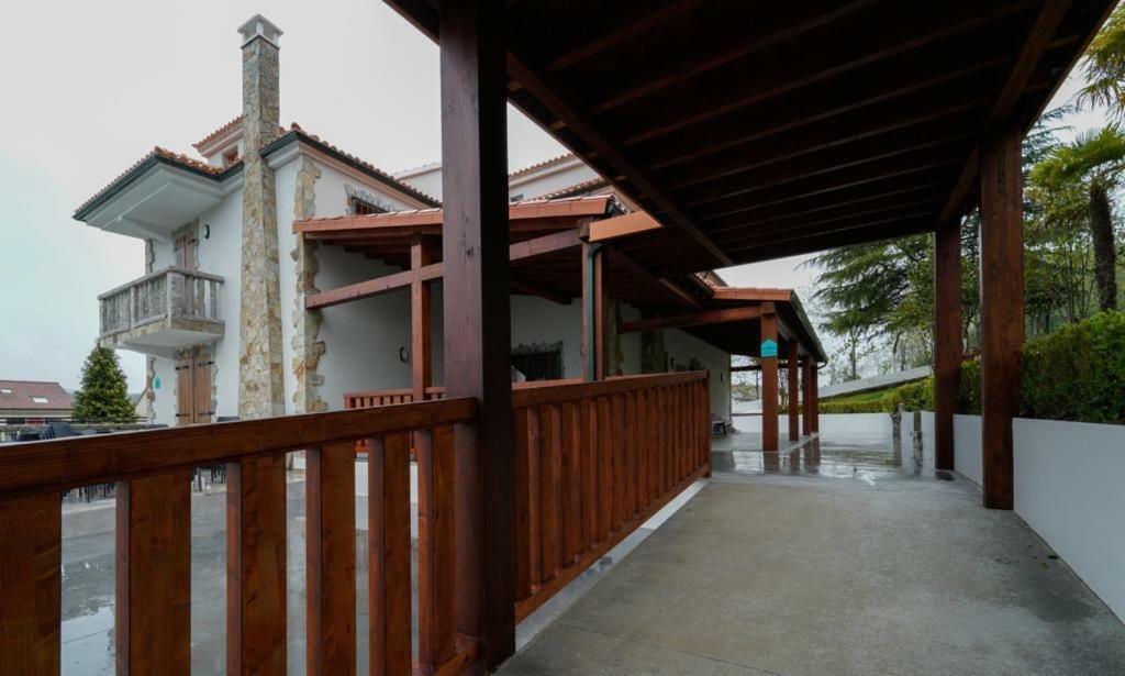 Mirador De
