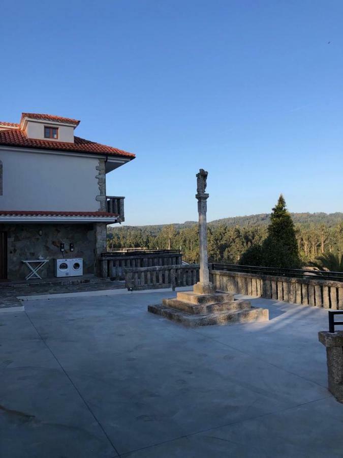 Mirador De *