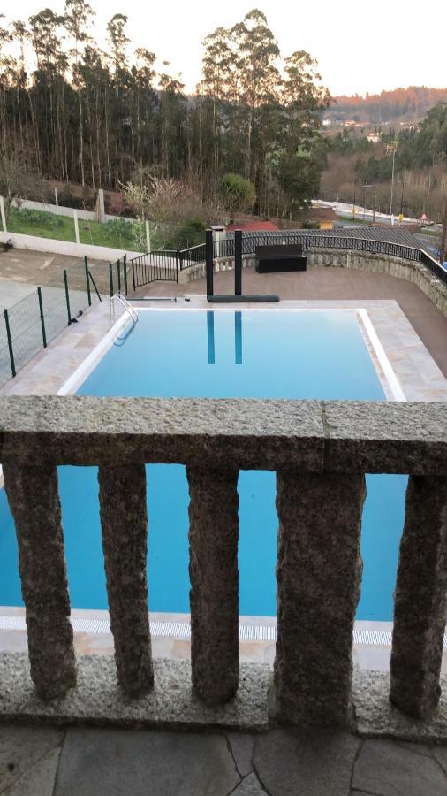 Mirador De