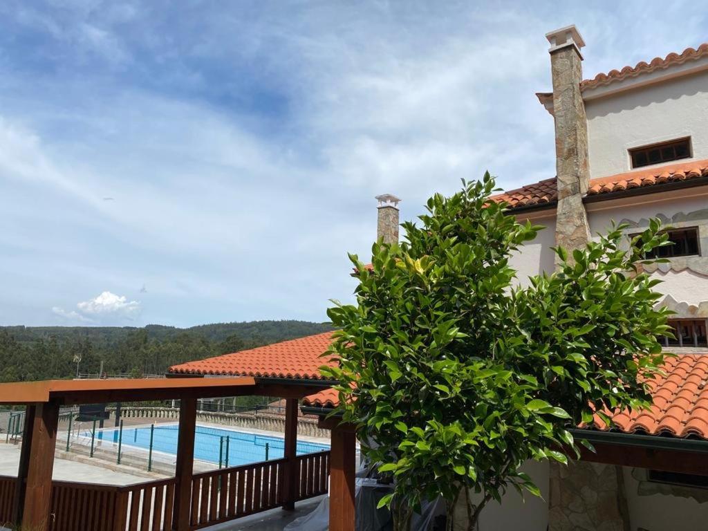 Hostel Mirador De