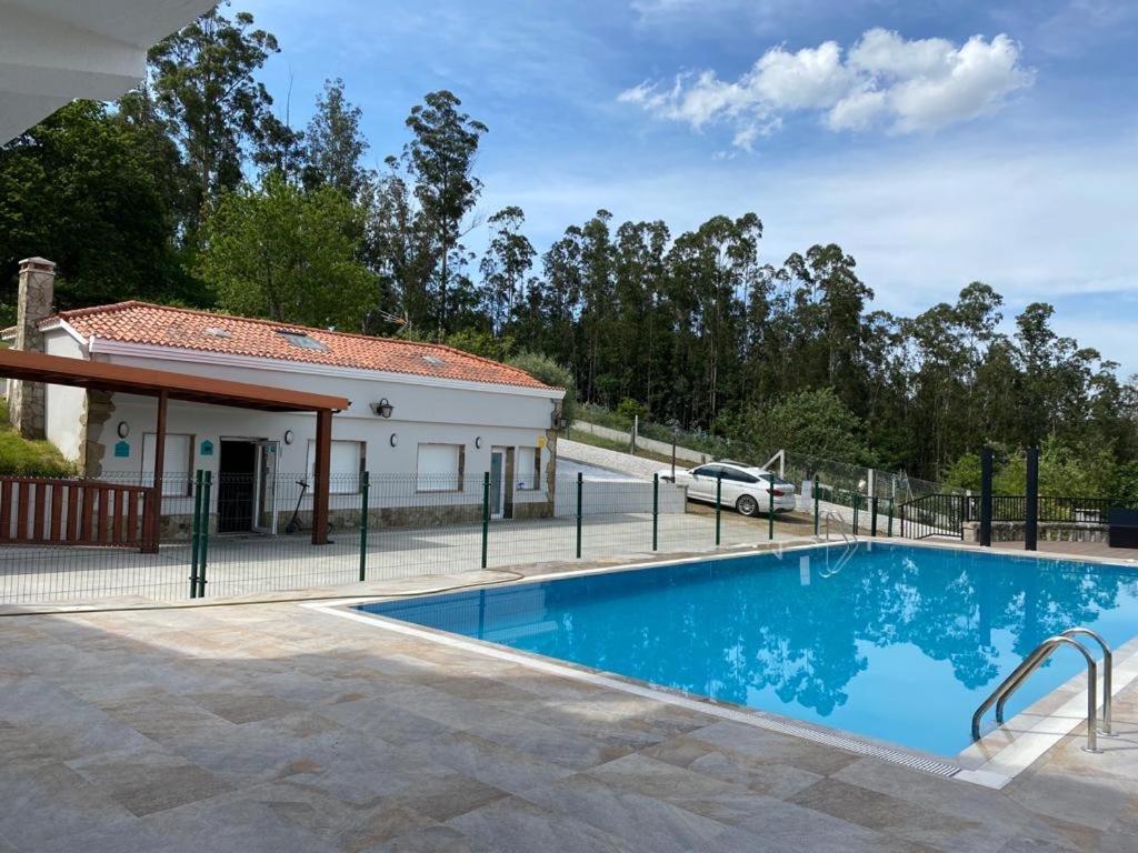 Hostel Mirador De