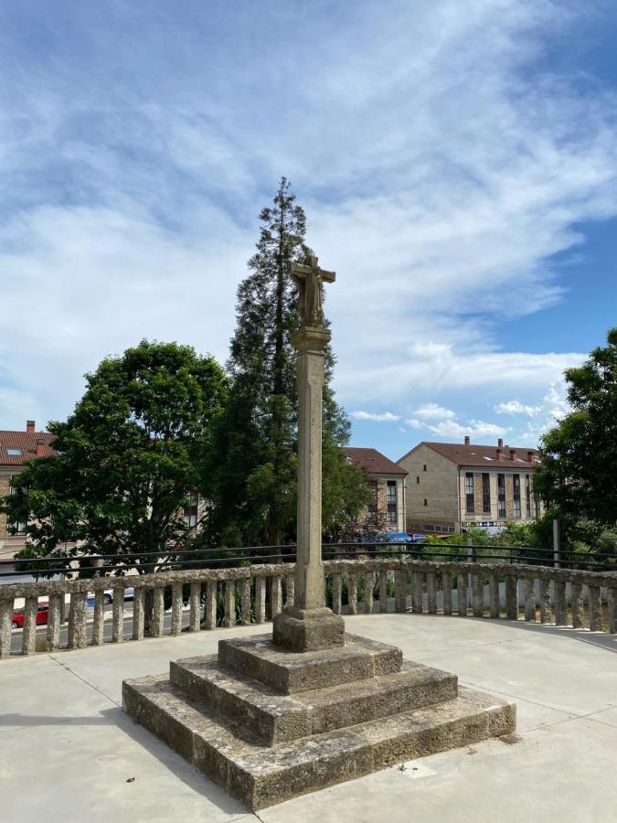 Mirador De