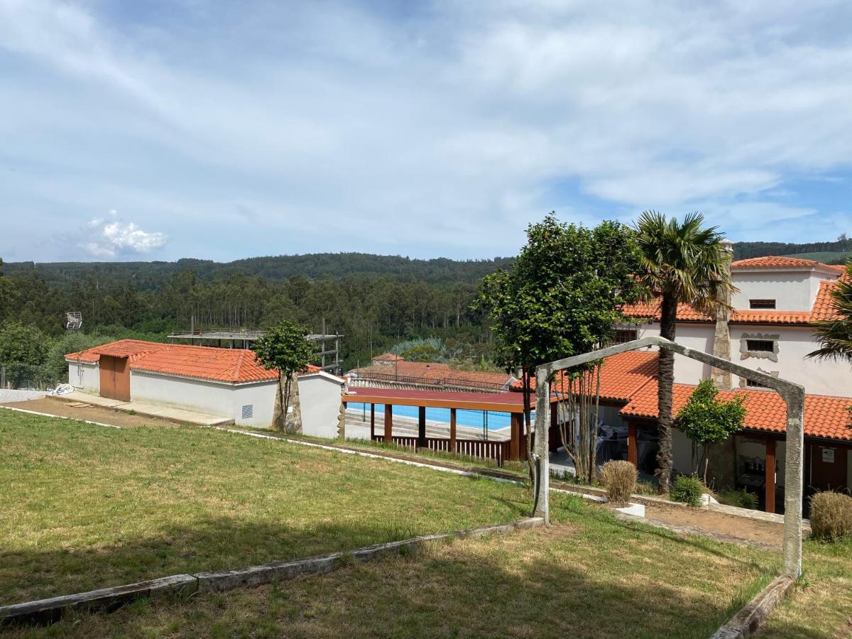 Mirador De