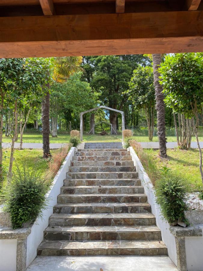 Mirador De