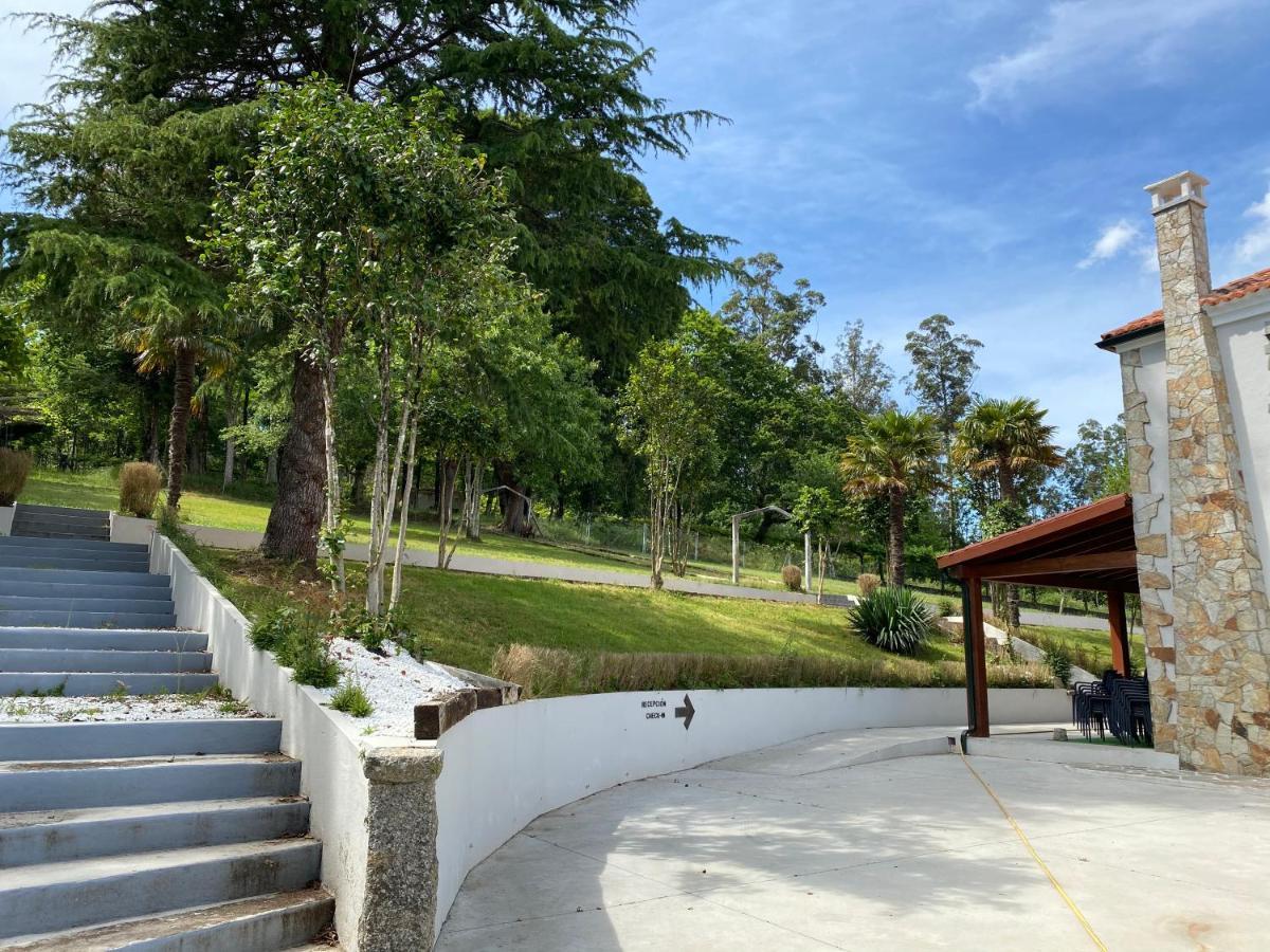 Mirador De